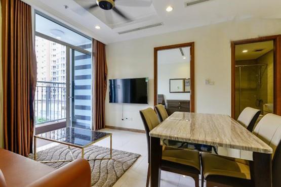 vinhomes central park apartment for rent in binh thanh district hcmc BT105P5294 (10)